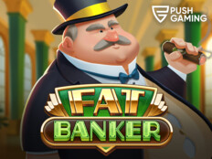 New casino websites. Faktöriyel hesaplama.19